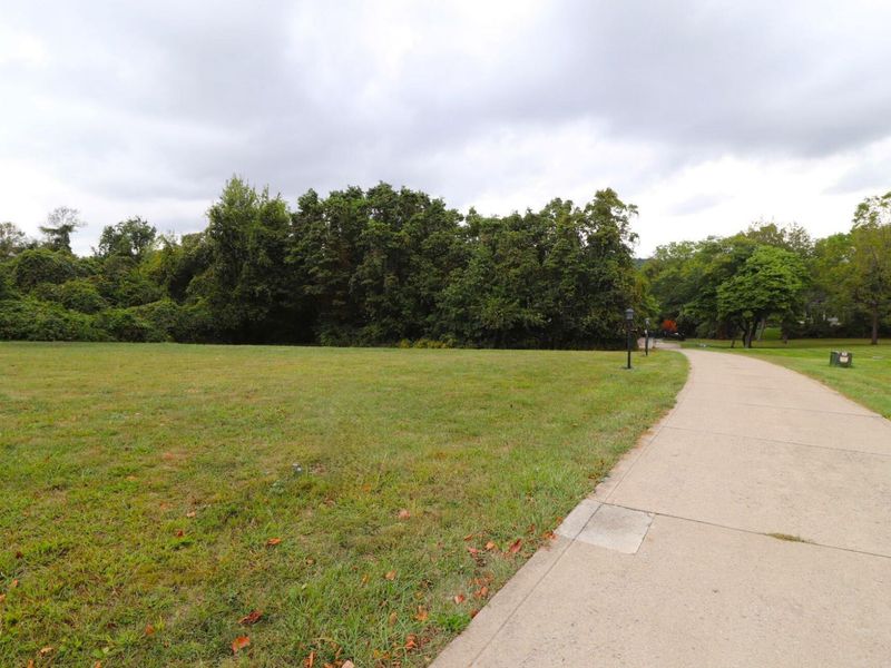 8322 Benson Road, Carroll, OH 43112 Photo 120