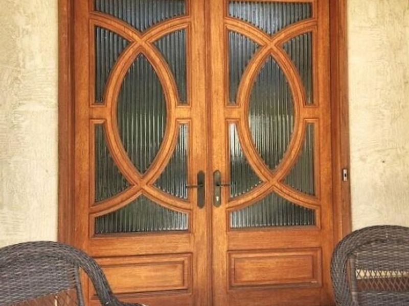 8322 Benson Road, Carroll, OH 43112 Photo 121