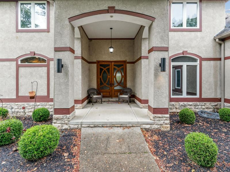 8322 Benson Road, Carroll, OH 43112 Photo 121
