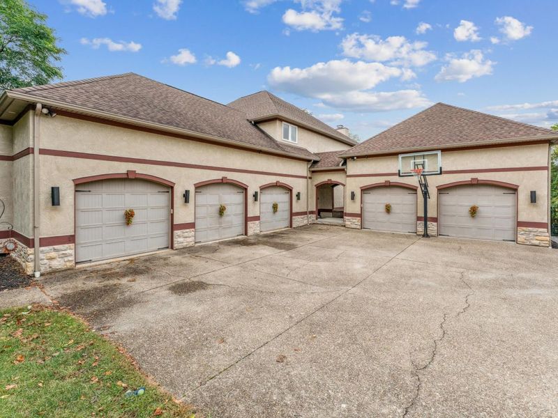 8322 Benson Road, Carroll, OH 43112 Photo 124