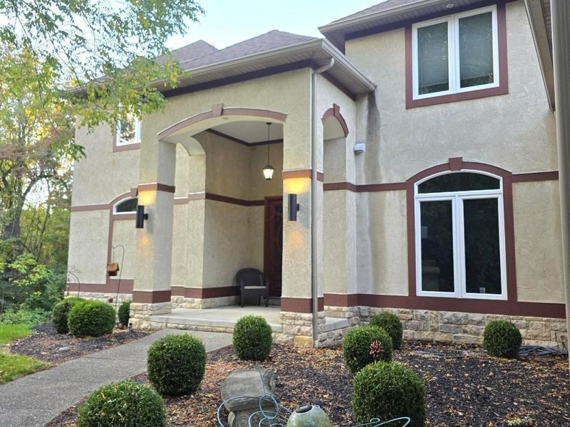 8322 Benson Road, Carroll, OH 43112 Photo 125