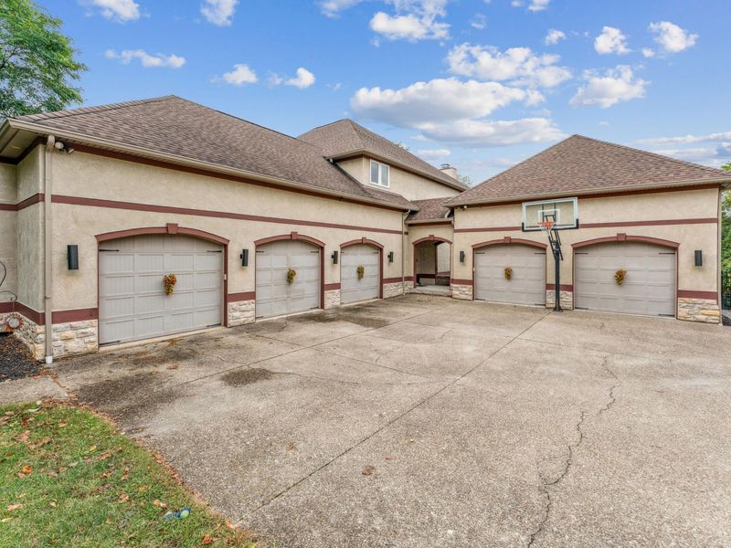 8322 Benson Road, Carroll, OH 43112 Photo 125