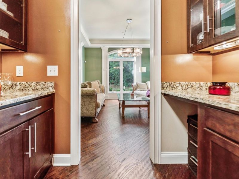 8322 Benson Road, Carroll, OH 43112 Photo 13