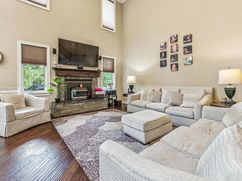 8322 Benson Road, Carroll, OH 43112 Photo 15