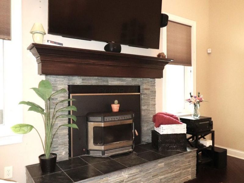 8322 Benson Road, Carroll, OH 43112 Photo 16