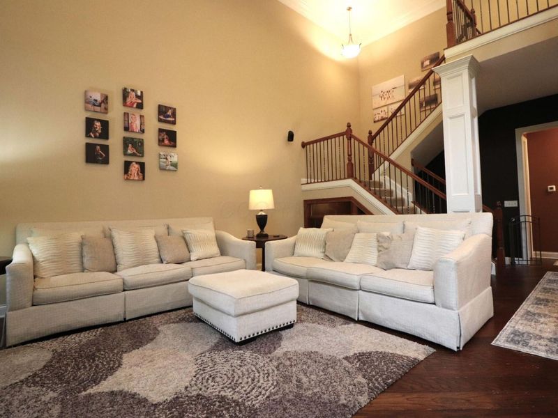 8322 Benson Road, Carroll, OH 43112 Photo 16