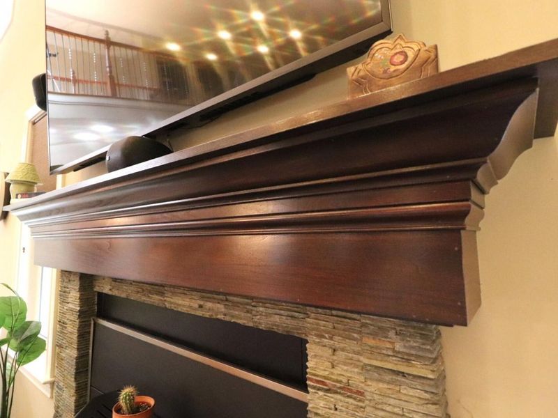 8322 Benson Road, Carroll, OH 43112 Photo 17