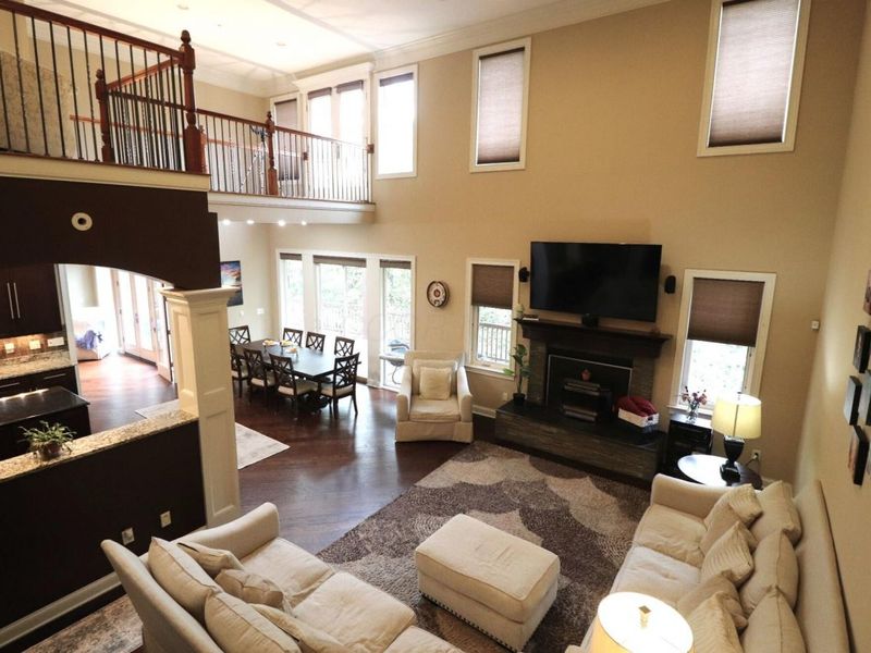 8322 Benson Road, Carroll, OH 43112 Photo 18