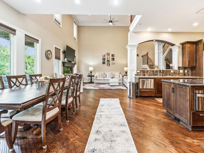 8322 Benson Road, Carroll, OH 43112 Photo 19