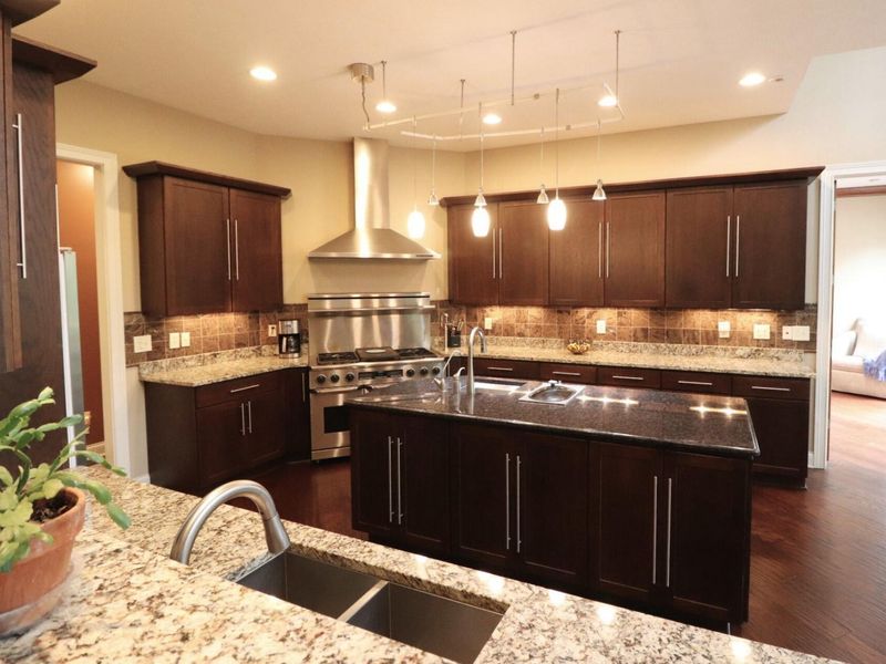 8322 Benson Road, Carroll, OH 43112 Photo 21