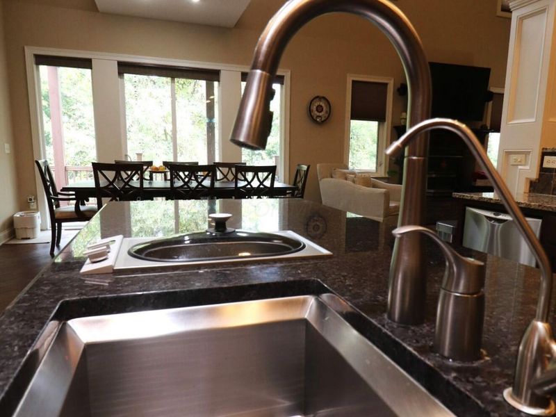 8322 Benson Road, Carroll, OH 43112 Photo 22