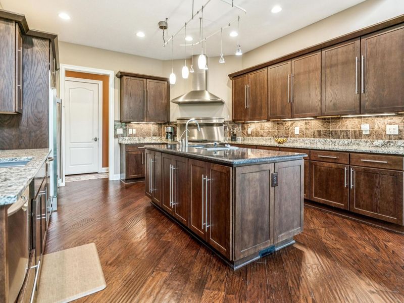 8322 Benson Road, Carroll, OH 43112 Photo 22