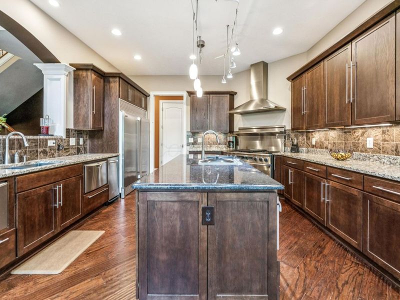 8322 Benson Road, Carroll, OH 43112 Photo 23