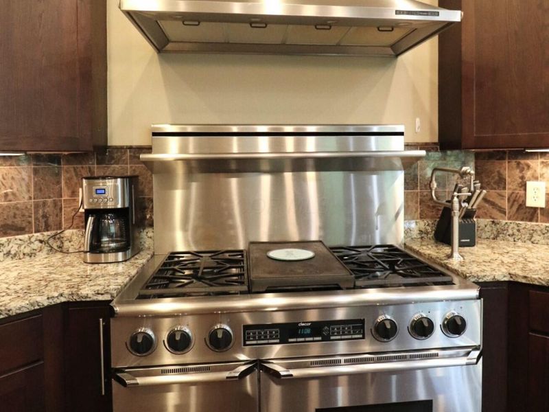 8322 Benson Road, Carroll, OH 43112 Photo 25