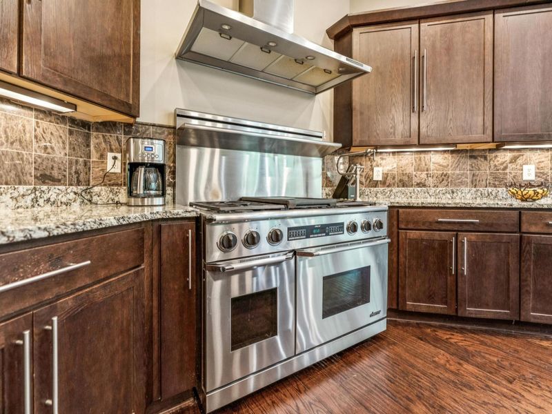 8322 Benson Road, Carroll, OH 43112 Photo 25