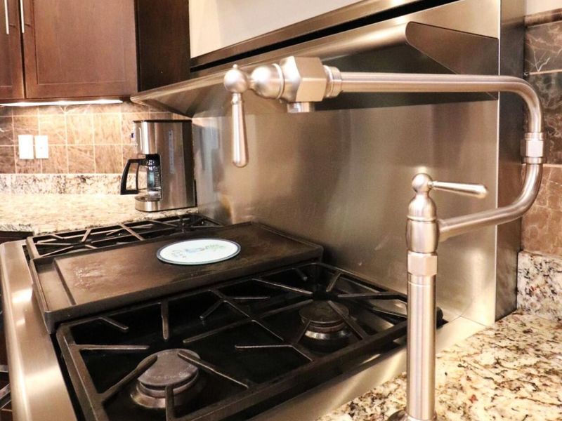 8322 Benson Road, Carroll, OH 43112 Photo 26