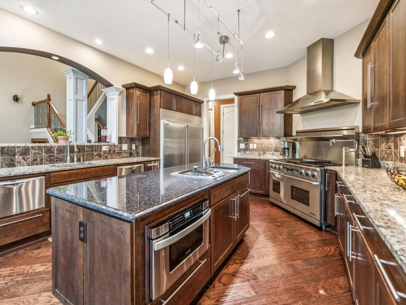 8322 Benson Road, Carroll, OH 43112 Photo 27