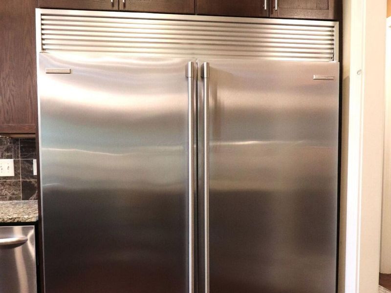 8322 Benson Road, Carroll, OH 43112 Photo 28