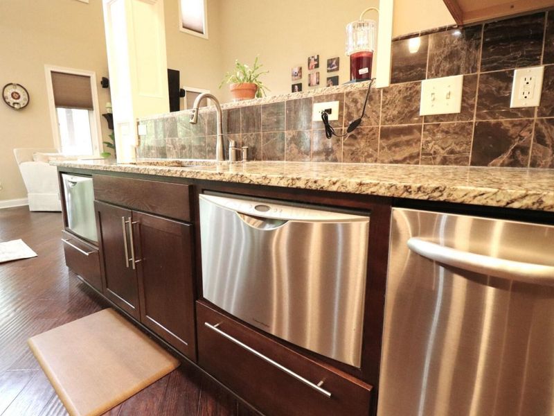 8322 Benson Road, Carroll, OH 43112 Photo 29