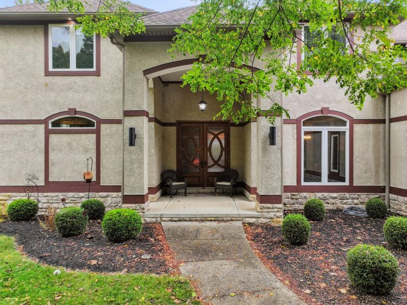 8322 Benson Road, Carroll, OH 43112 Photo 3