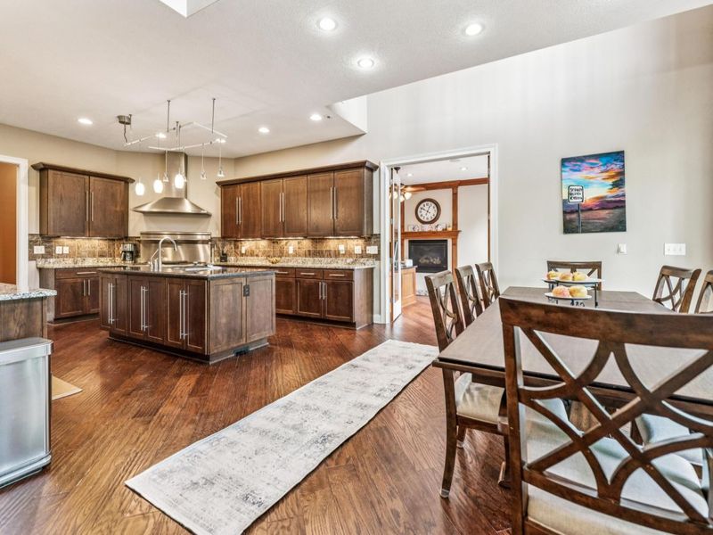 8322 Benson Road, Carroll, OH 43112 Photo 30