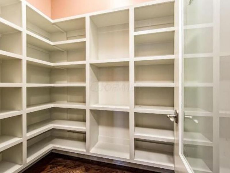 8322 Benson Road, Carroll, OH 43112 Photo 31