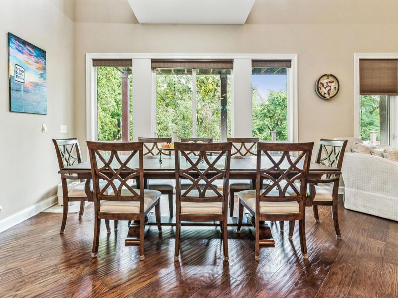 8322 Benson Road, Carroll, OH 43112 Photo 32