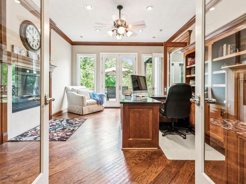 8322 Benson Road, Carroll, OH 43112 Photo 33