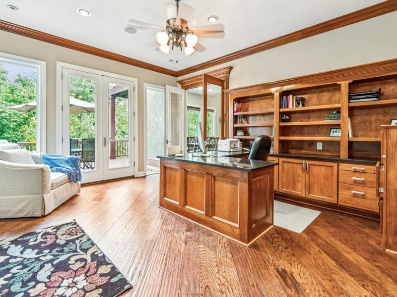 8322 Benson Road, Carroll, OH 43112 Photo 34