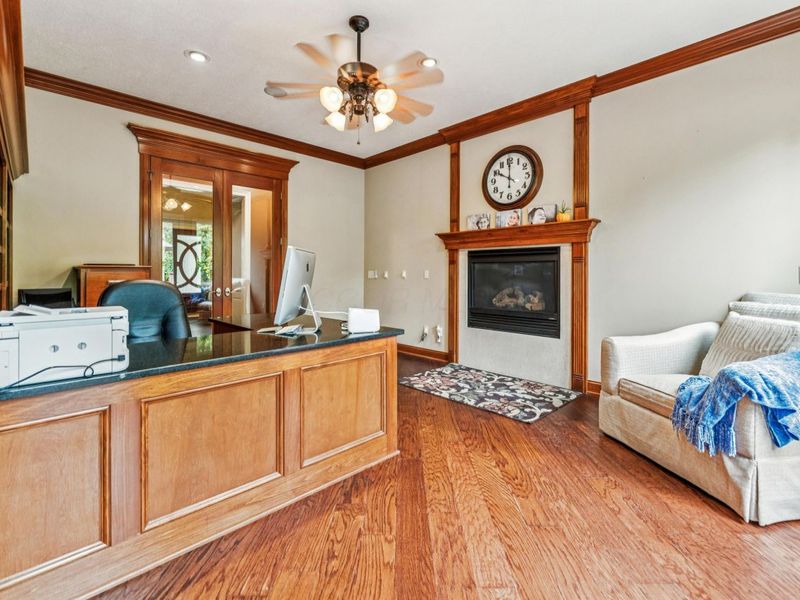 8322 Benson Road, Carroll, OH 43112 Photo 35