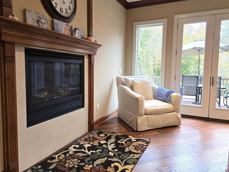 8322 Benson Road, Carroll, OH 43112 Photo 36