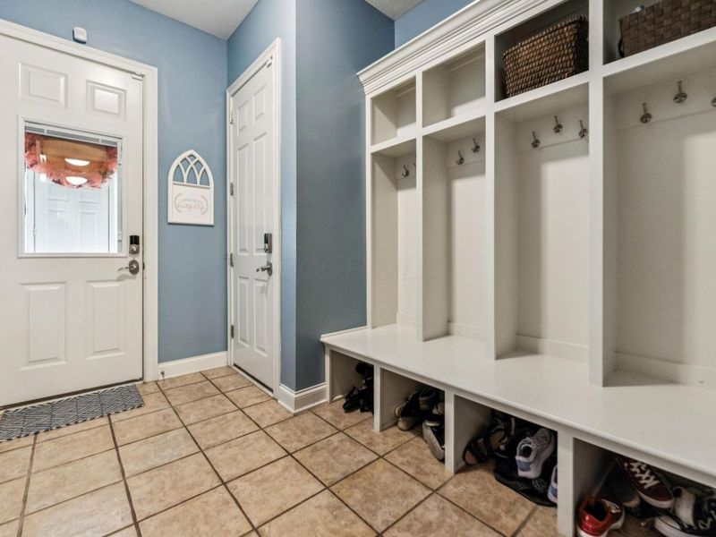 8322 Benson Road, Carroll, OH 43112 Photo 37