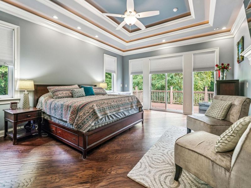 8322 Benson Road, Carroll, OH 43112 Photo 38