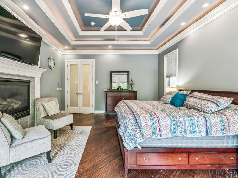 8322 Benson Road, Carroll, OH 43112 Photo 40