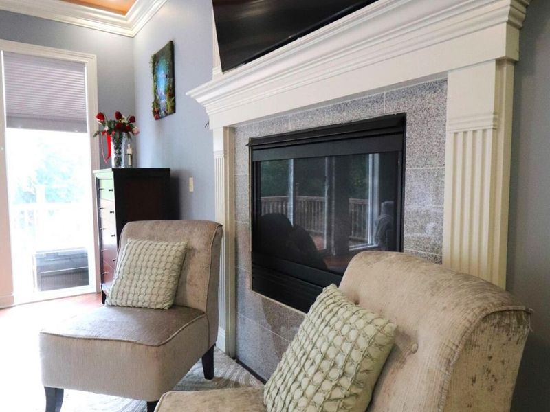 8322 Benson Road, Carroll, OH 43112 Photo 40