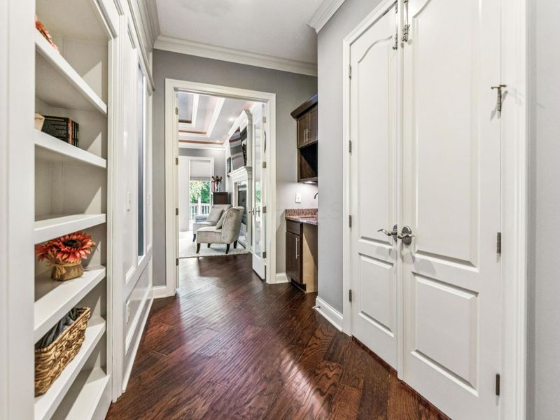 8322 Benson Road, Carroll, OH 43112 Photo 41