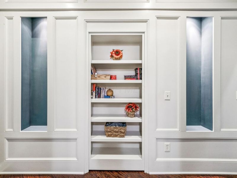 8322 Benson Road, Carroll, OH 43112 Photo 42