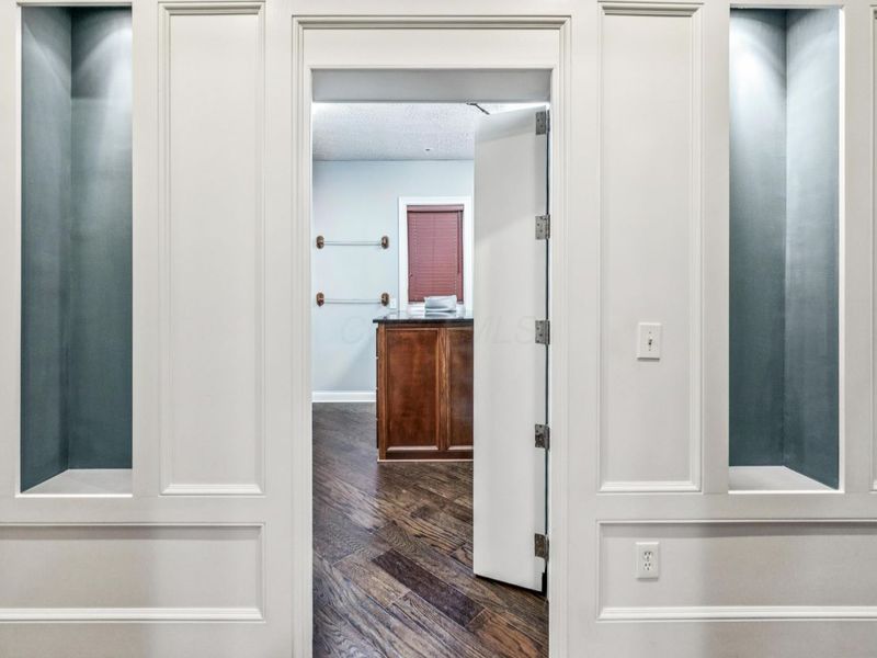 8322 Benson Road, Carroll, OH 43112 Photo 43