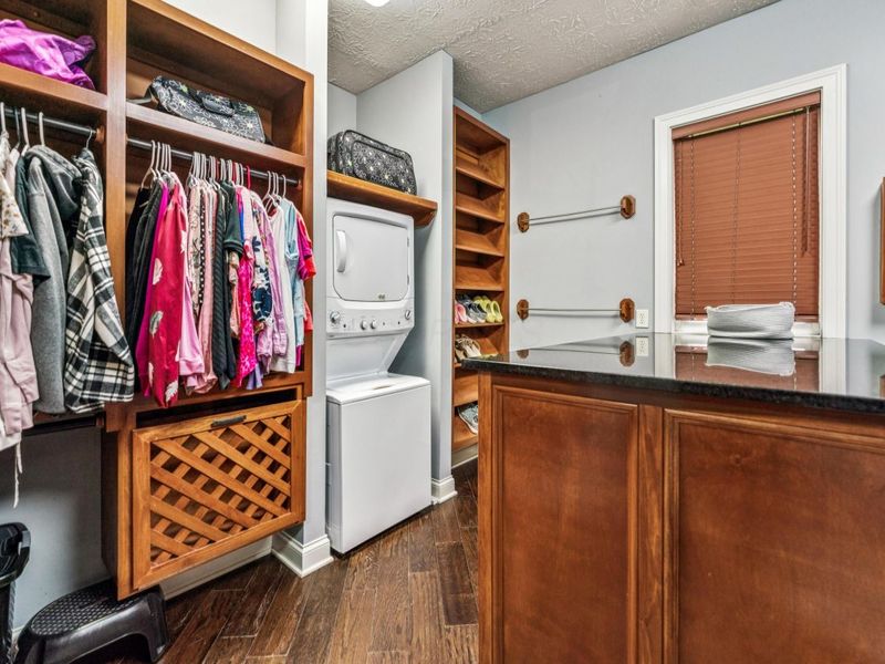 8322 Benson Road, Carroll, OH 43112 Photo 44