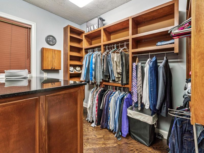 8322 Benson Road, Carroll, OH 43112 Photo 45