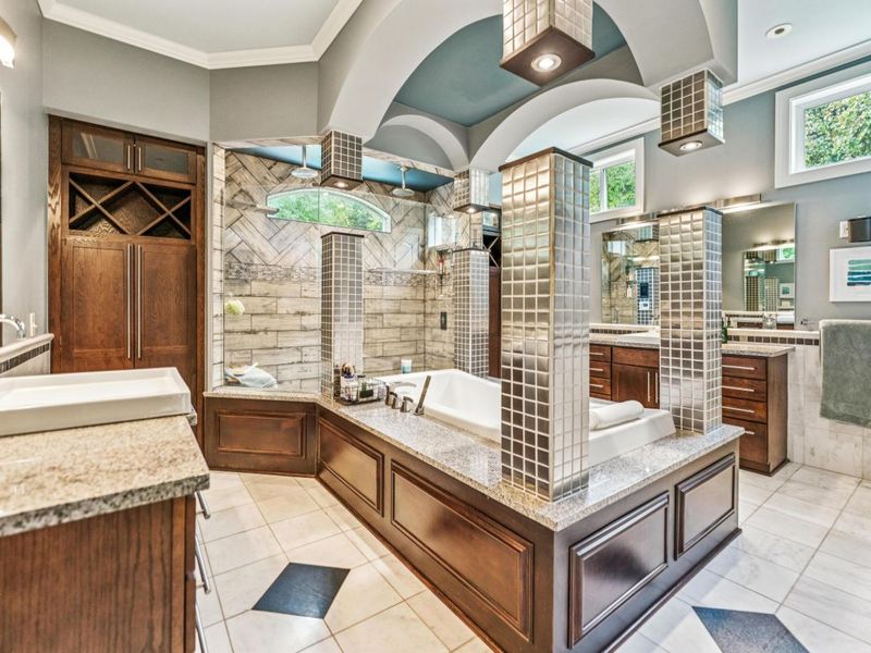 8322 Benson Road, Carroll, OH 43112 Photo 46