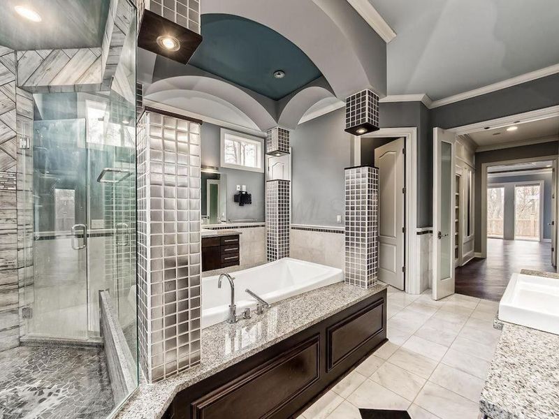 8322 Benson Road, Carroll, OH 43112 Photo 47