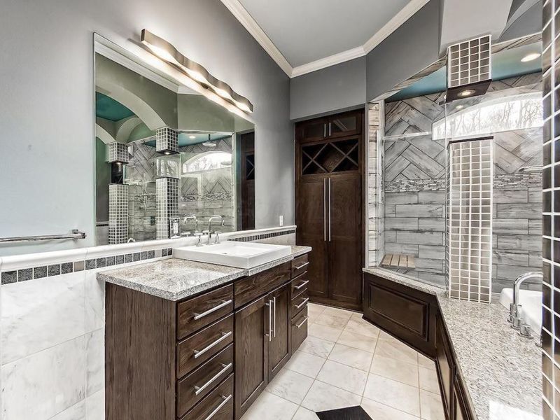 8322 Benson Road, Carroll, OH 43112 Photo 48