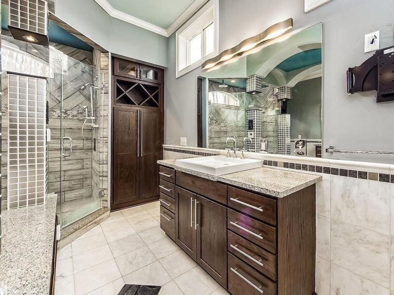 8322 Benson Road, Carroll, OH 43112 Photo 49