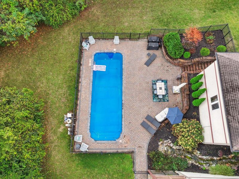 8322 Benson Road, Carroll, OH 43112 Photo 5