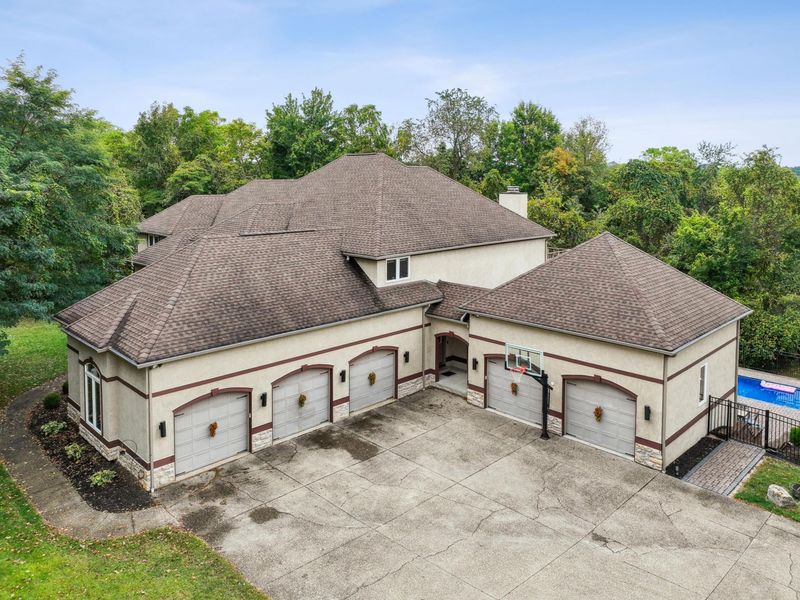 8322 Benson Road, Carroll, OH 43112 Photo 5