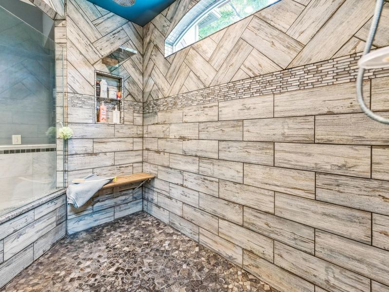 8322 Benson Road, Carroll, OH 43112 Photo 50