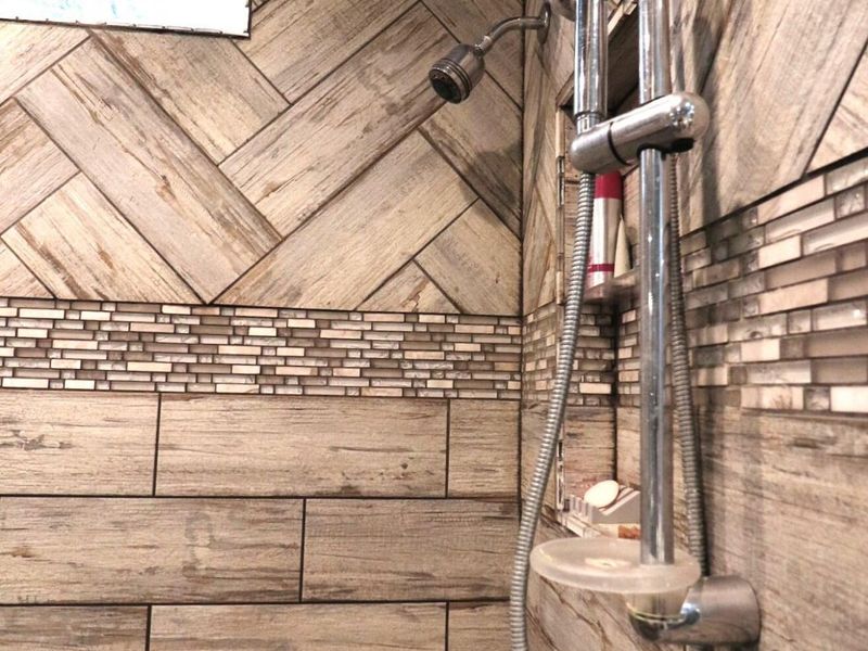 8322 Benson Road, Carroll, OH 43112 Photo 51