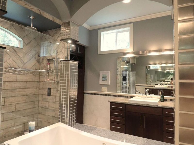 8322 Benson Road, Carroll, OH 43112 Photo 52