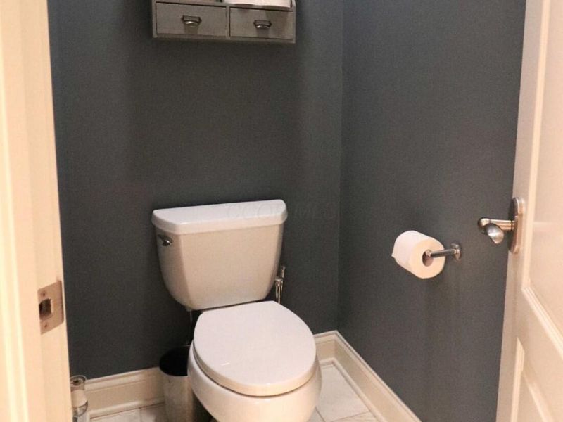 8322 Benson Road, Carroll, OH 43112 Photo 53